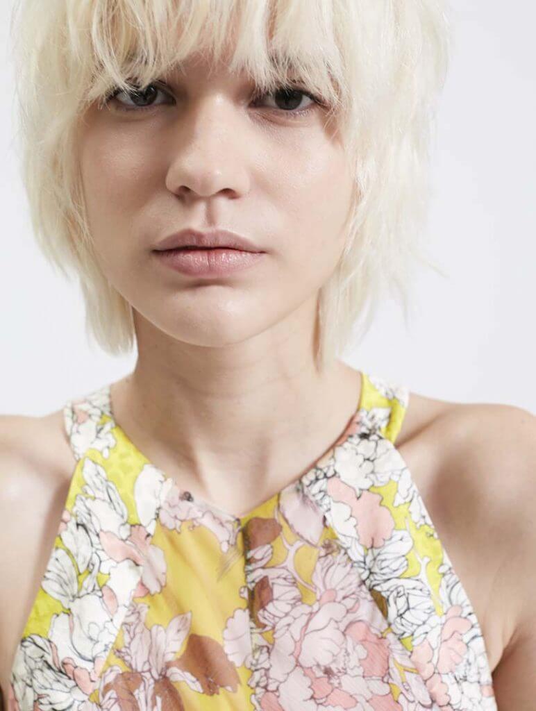 ESTAMPADO-FLORAL-2020-barbara-bui
