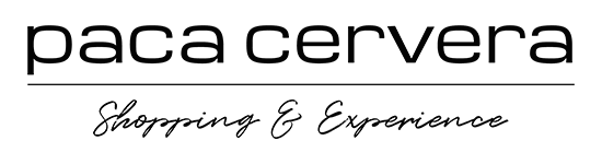 PacaCervera logo