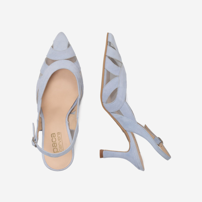 zapato de salon celeste_3