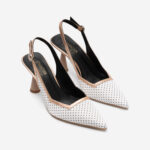 zapato_salon_lunares