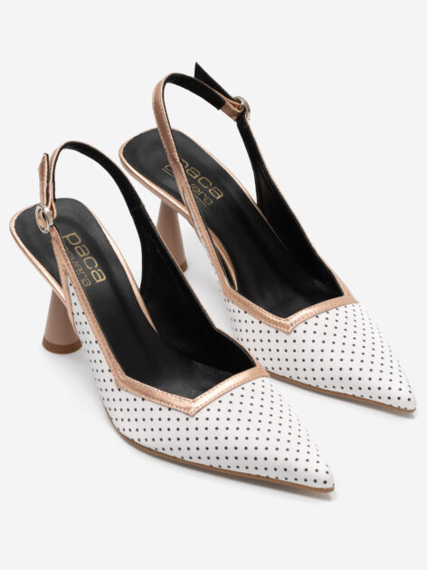 zapato_salon_lunares