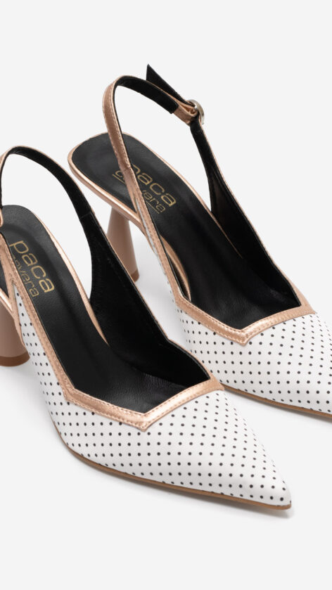 zapato_salon_lunares