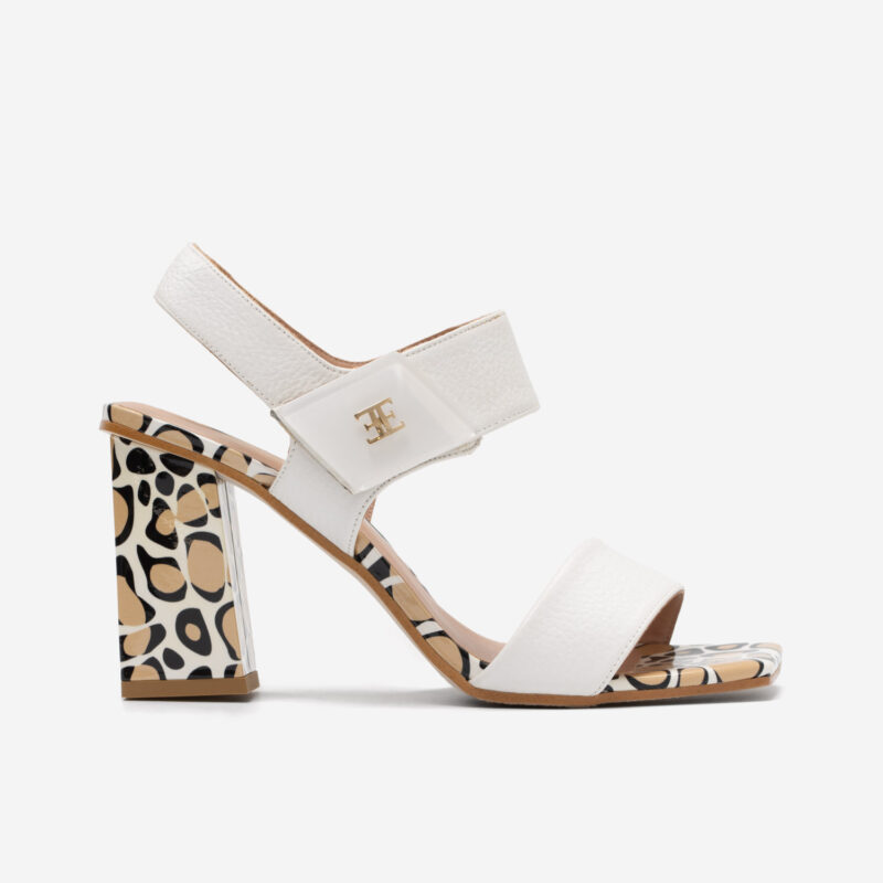 sandalias_animal_print