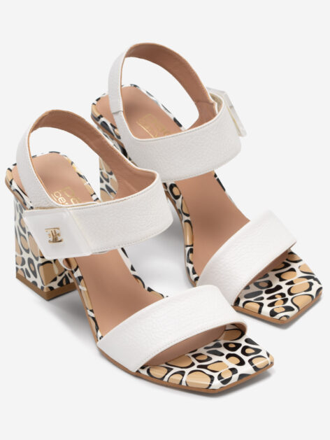 sandalias_animal_print