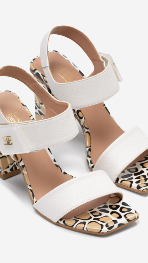 sandalias_animal_print
