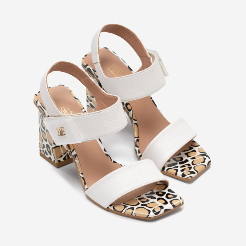 sandalias_animal_print