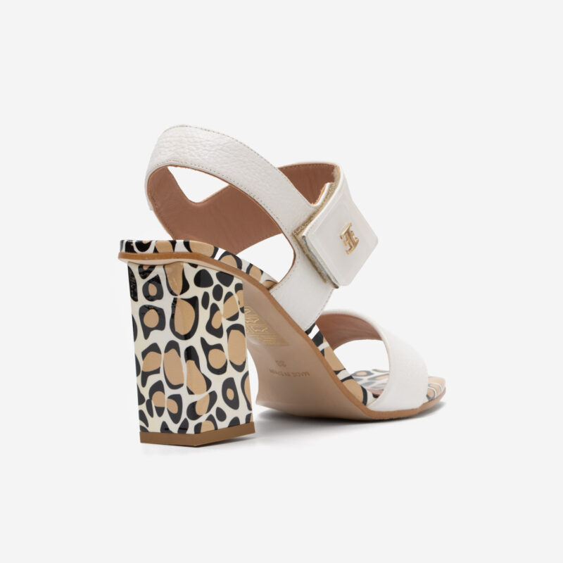 sandalias_animal_print