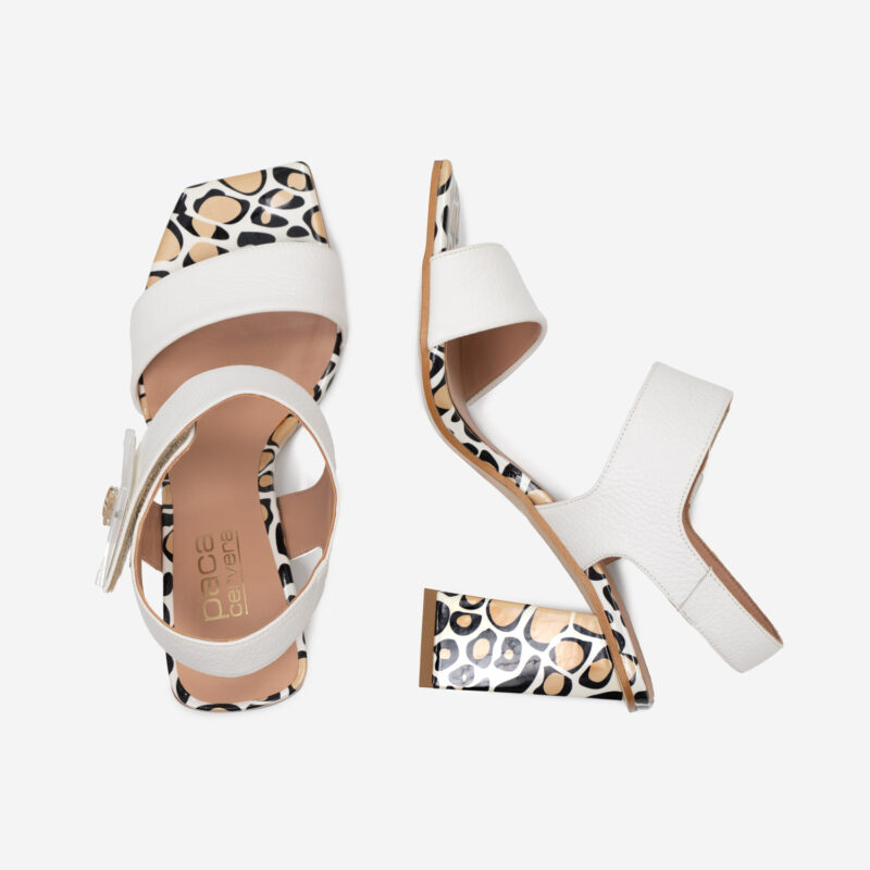 sandalias_animal_print