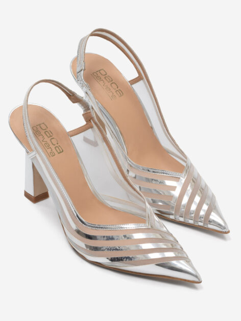 zapato_salon_plata