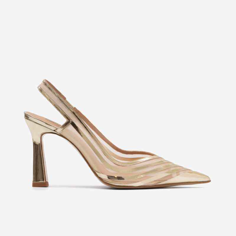 zapato_salon_Oro