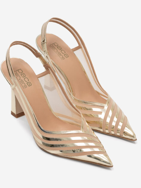 zapato_salon_Oro