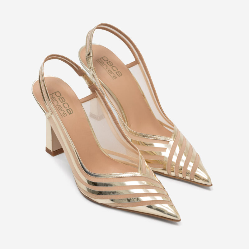 zapato_salon_Oro