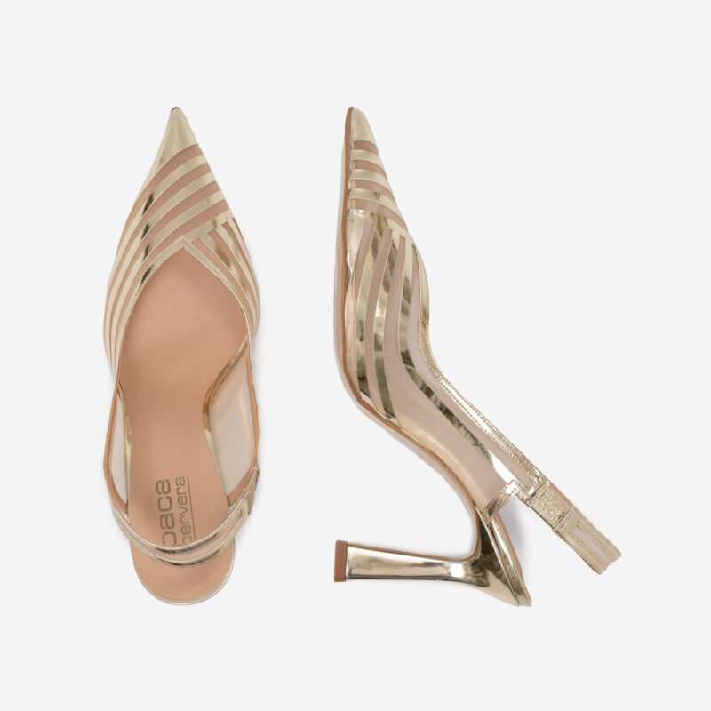 zapato_salon_Oro