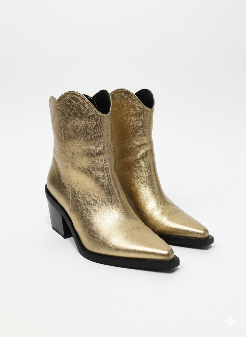 Generated Image October 04, 2025 - 2_03PM