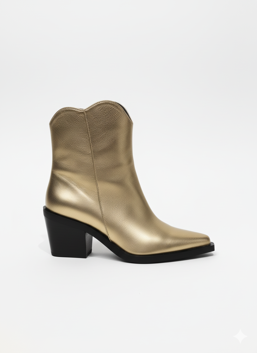 Generated Image October 04, 2025 - 2_04PM