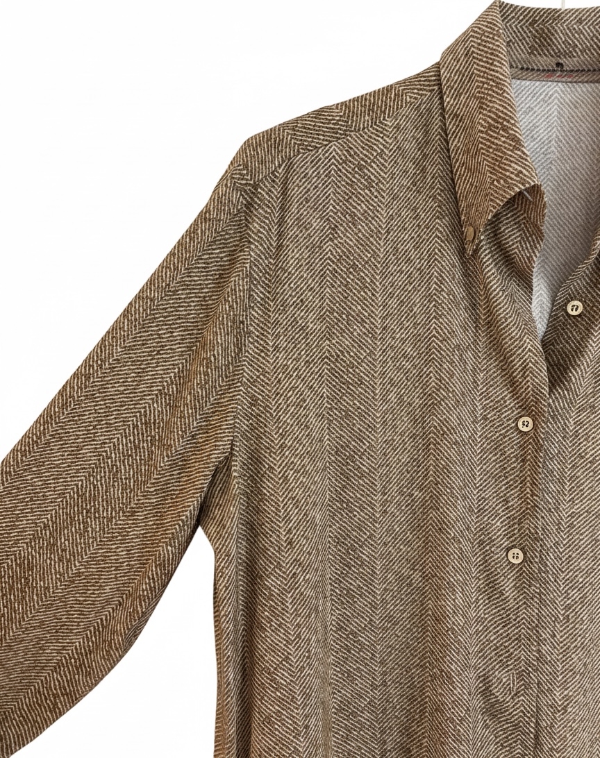 Generated Image October 25, 2025 - 1_04PM