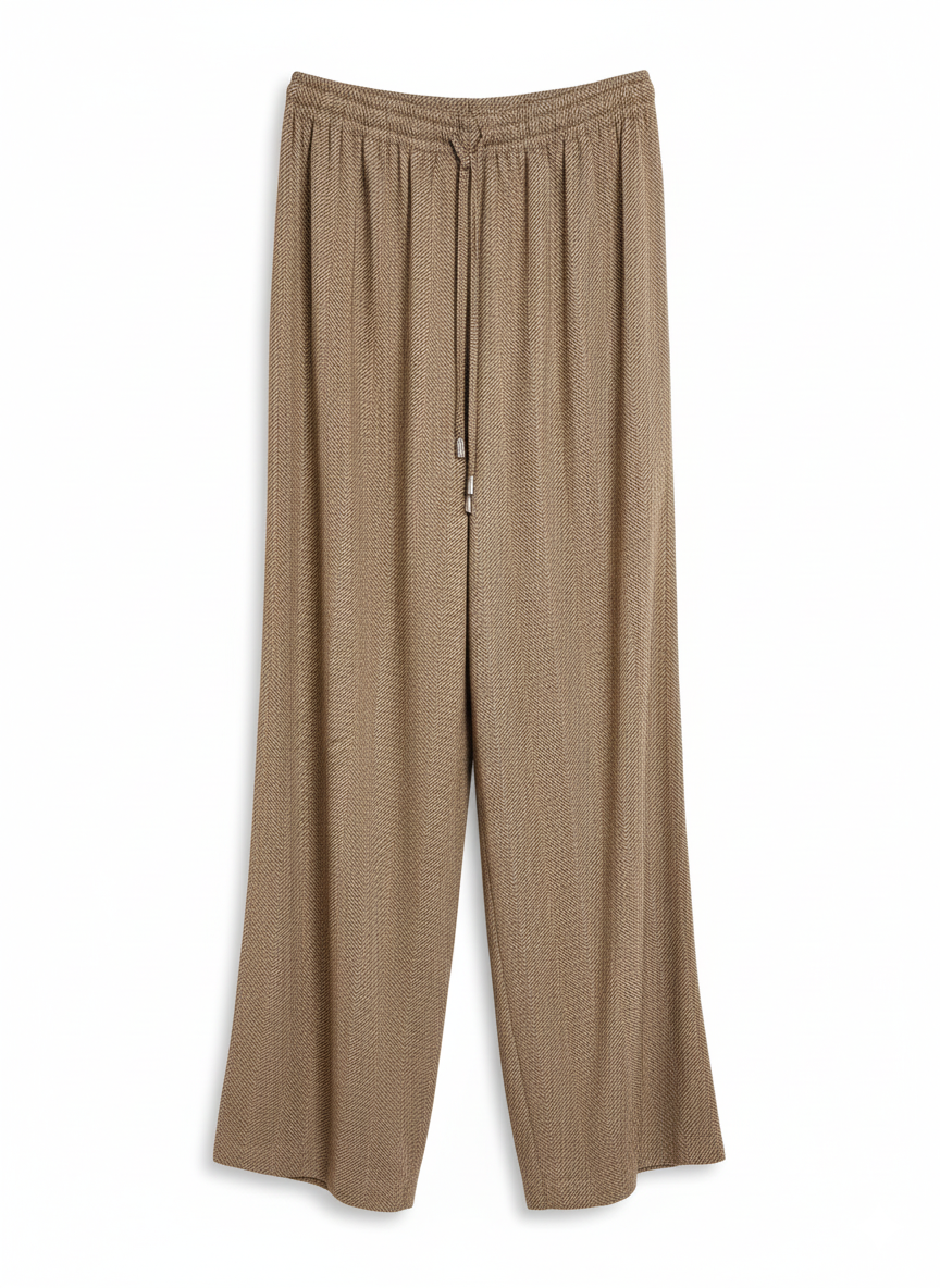 Generated Image October 25, 2025 - 1_12PM