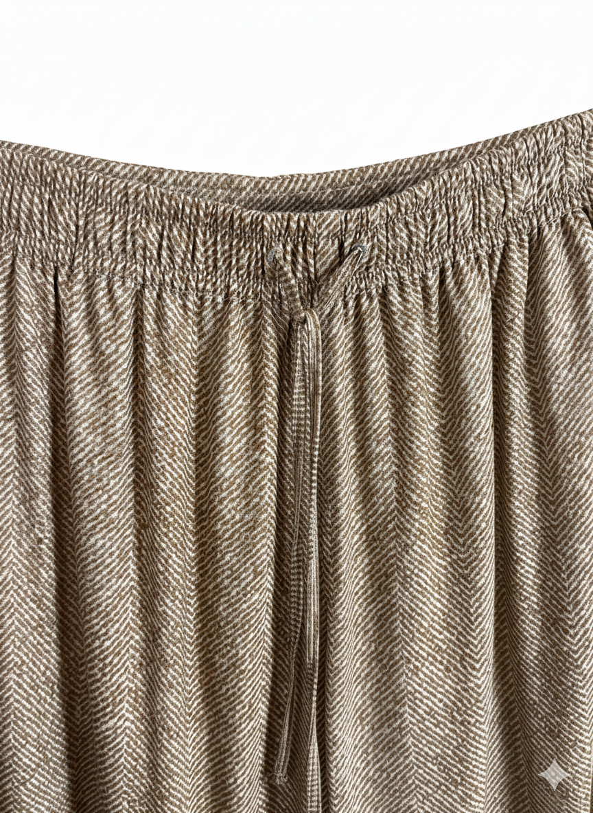 Generated Image October 25, 2025 - 1_21PM