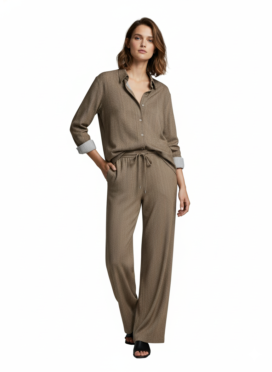 Generated Image October 27, 2025 - 6_02PM