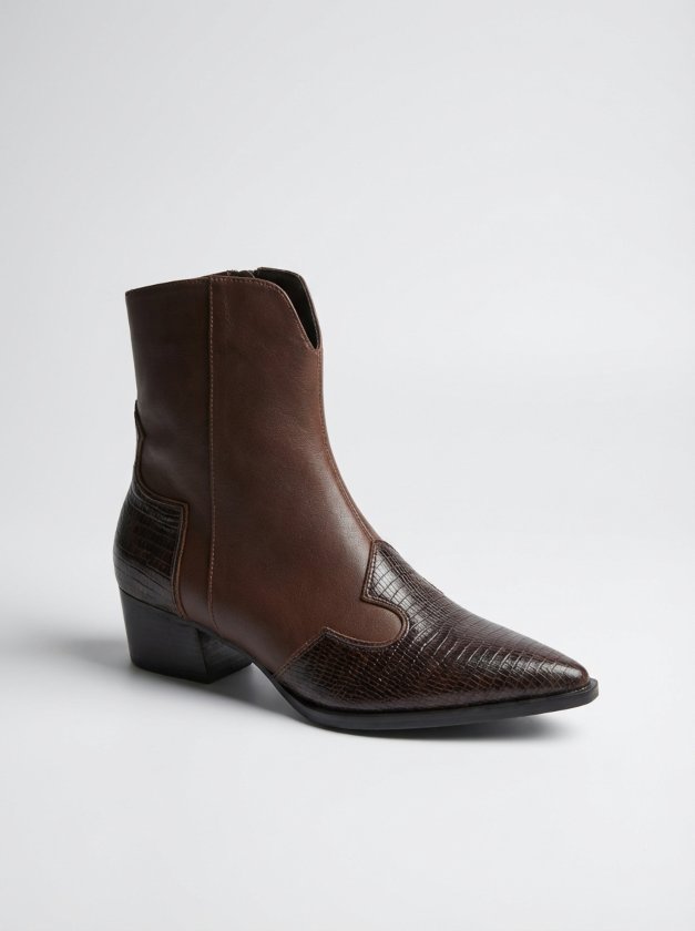 botas_marron_cuero_opt