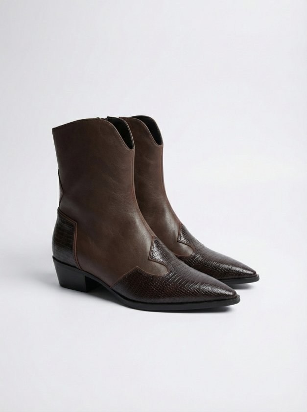 botas_marron_cuero_opt_2
