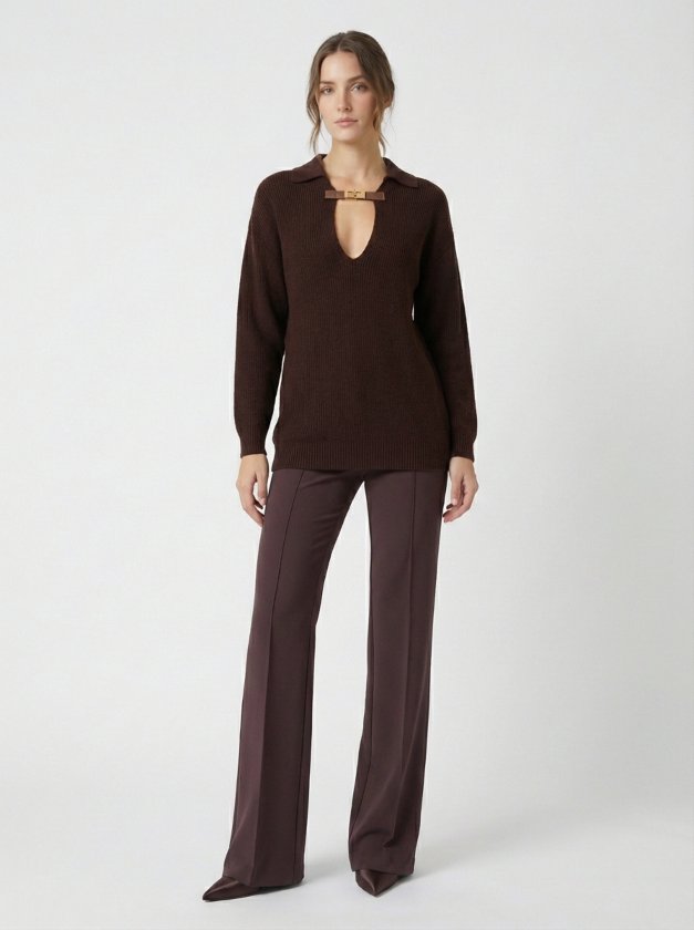 modelo look marron _opt