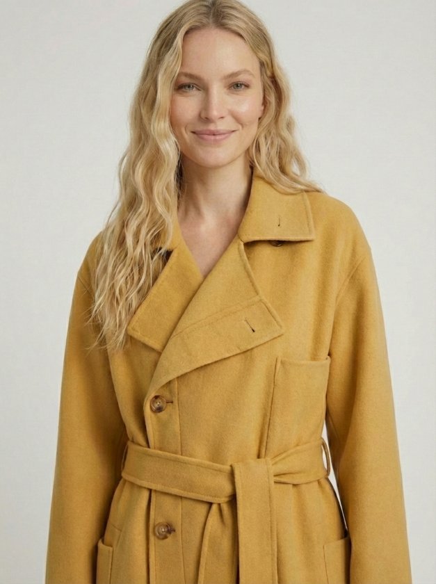 modelo_abrigo_amarillo_2_opt