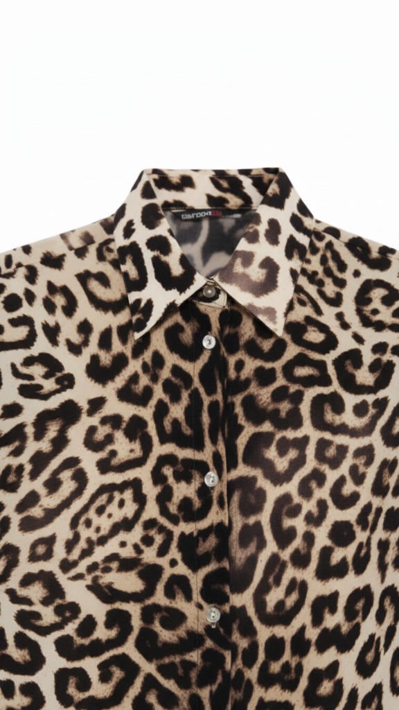 camisa_leopardo_01_opt