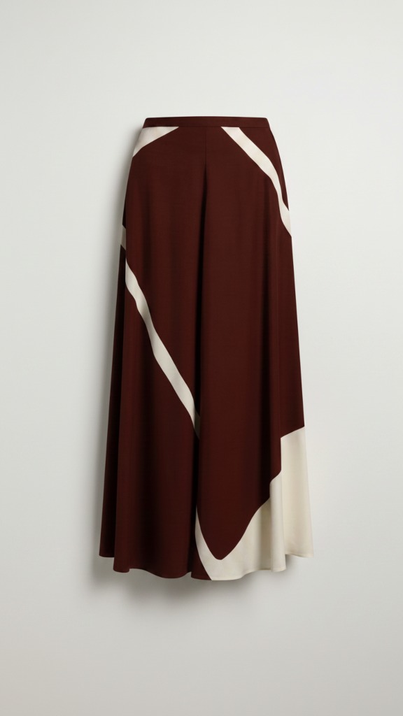 falda_geometrica1_opt