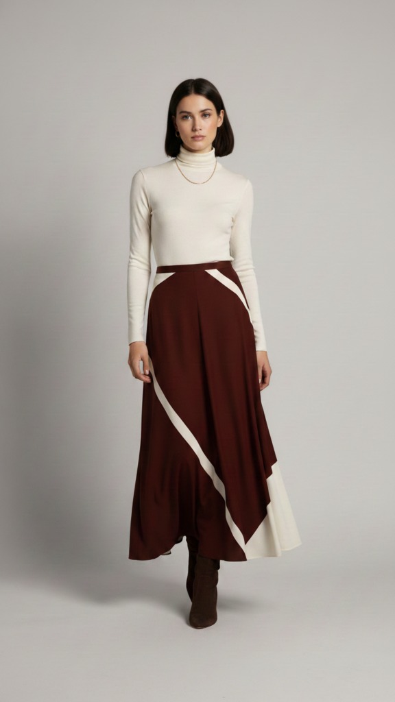 falda_geometrica2_opt