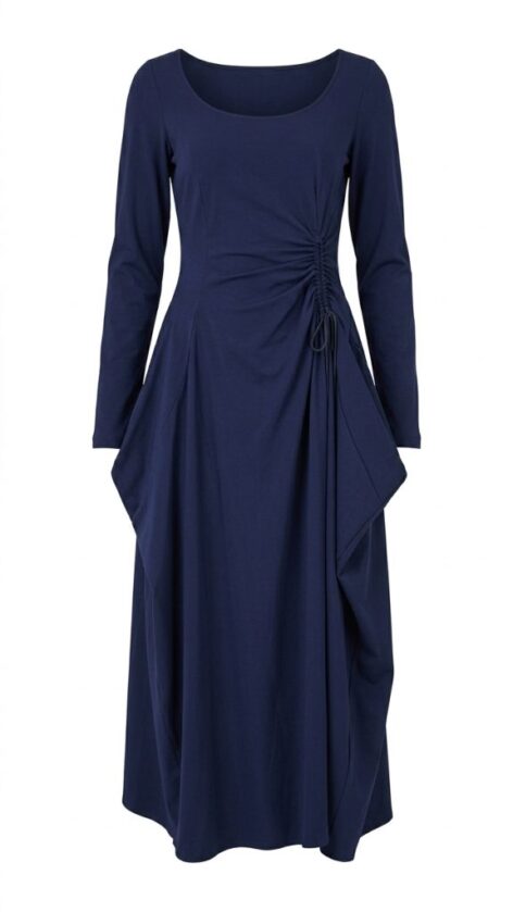 Vestido técnico