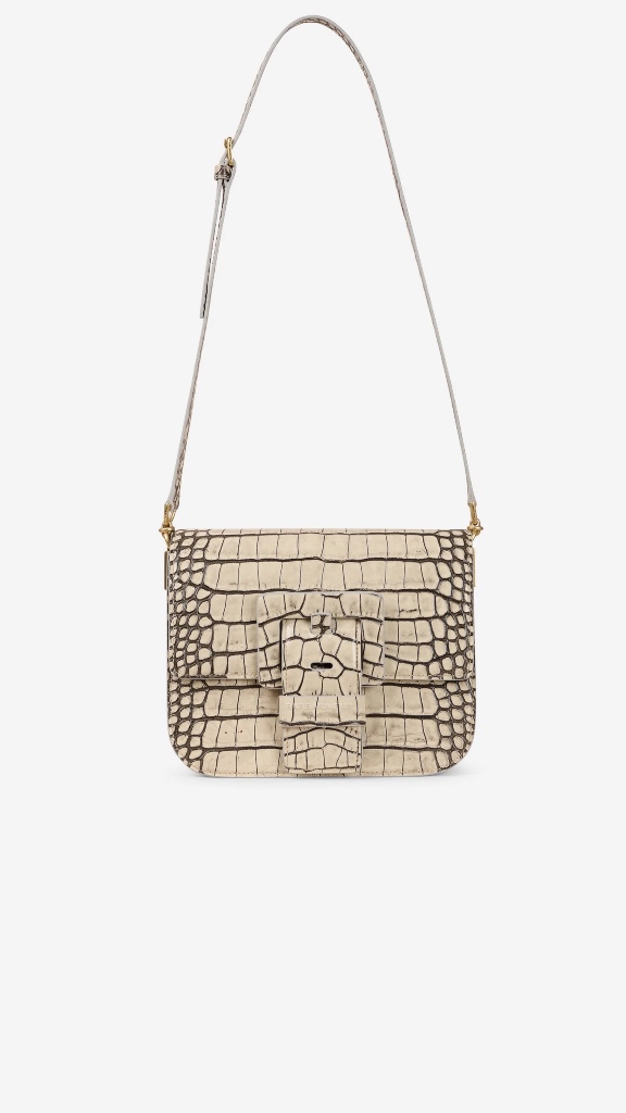 Bolso Coco - Imagen 4