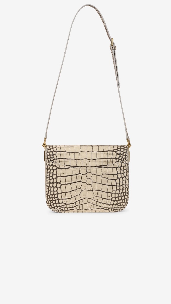 Bolso Coco - Imagen 3