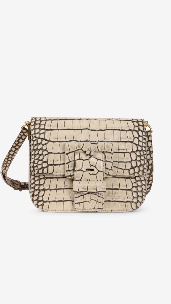 Bolso Coco - Imagen 2