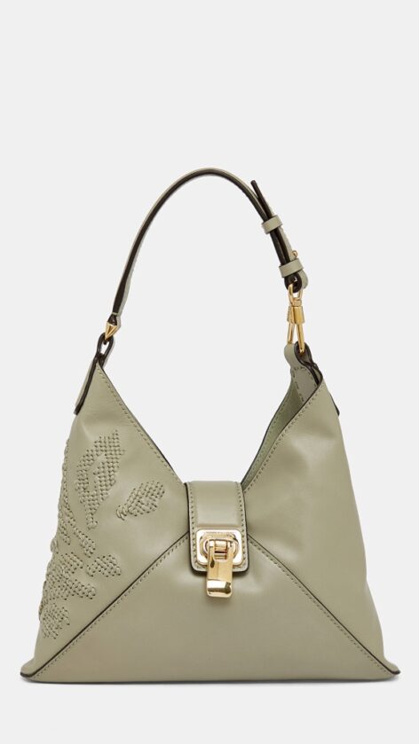 Bolso DUDU