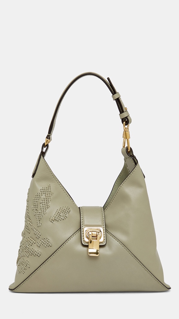 Bolso DUDU