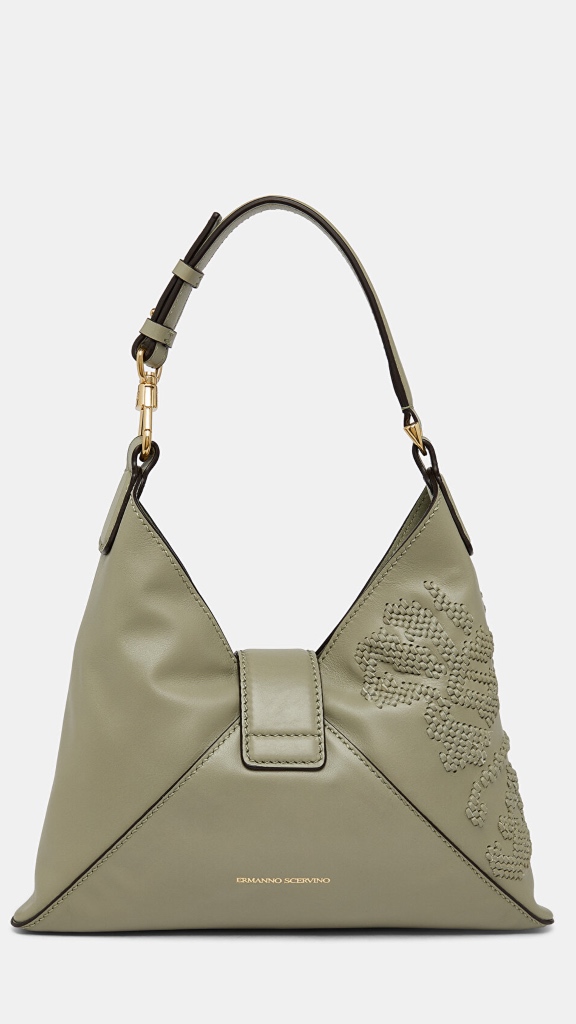 Bolso DUDU - Imagen 3