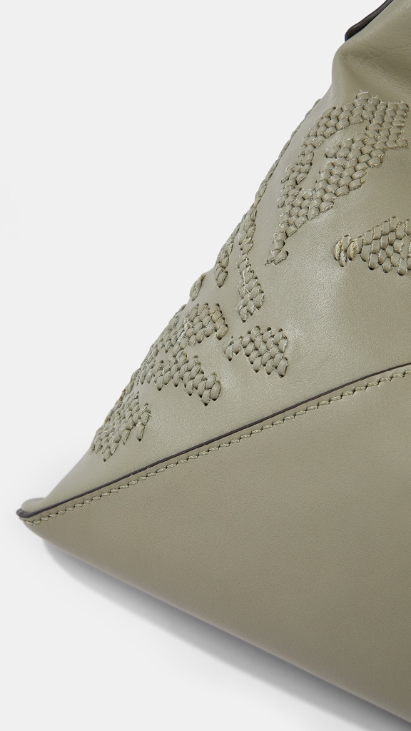 Bolso DUDU - Imagen 2