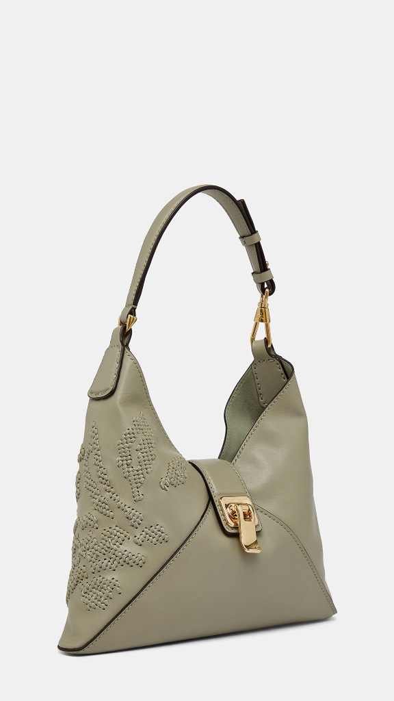 Bolso DUDU - Imagen 4