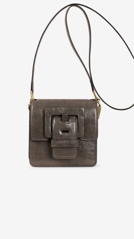 Bolso LOVE ME
