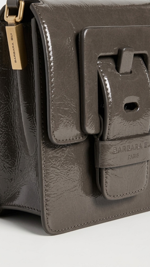 Bolso LOVE ME - Imagen 2