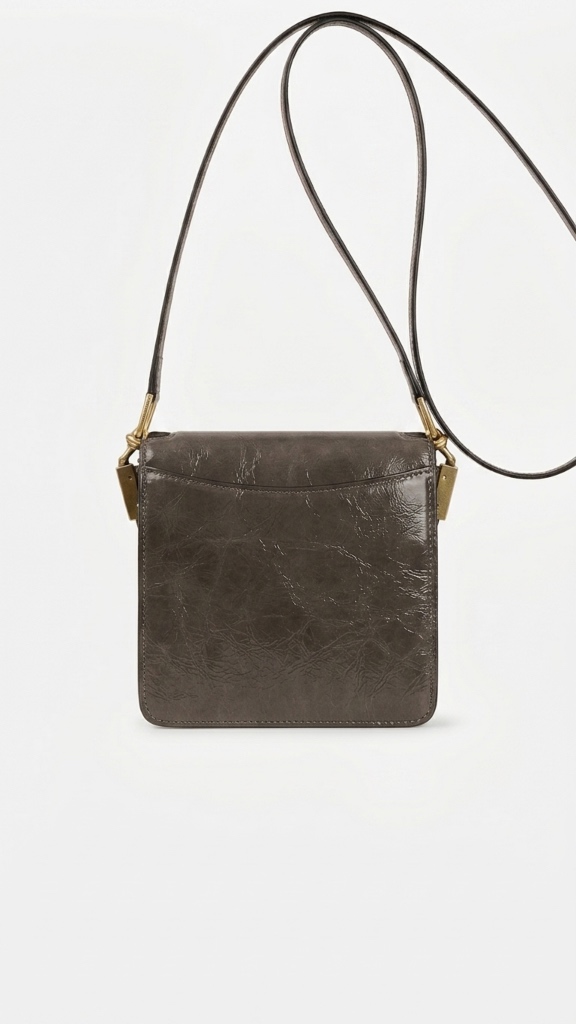 Bolso LOVE ME - Imagen 3