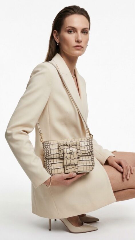Bolso Coco